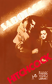Random Coverscan
