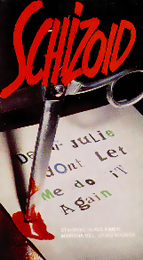 Random Coverscan
