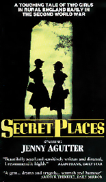 Random Coverscan