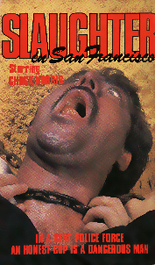Random Coverscan