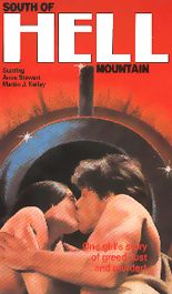 Random Coverscan