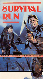 Random Coverscan