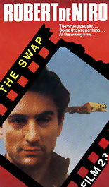 Random Coverscan