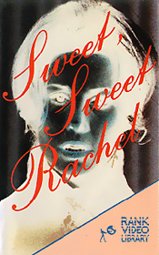 Random Coverscan