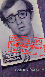 Random Coverscan