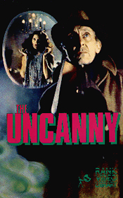 Random Coverscan