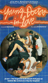 Random Coverscan