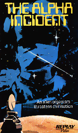 Random Coverscan