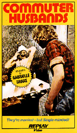Random Coverscan