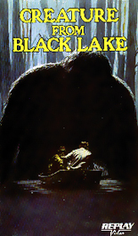 Random Coverscan