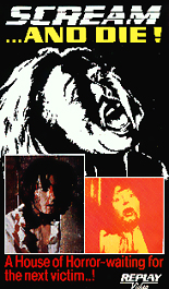 Random Coverscan