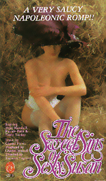 Random Coverscan