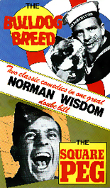 Random Coverscan