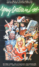 Random Coverscan