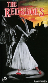 Random Coverscan