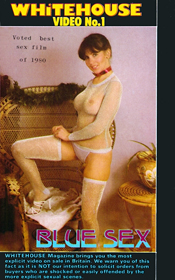 Random Coverscan