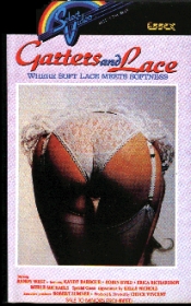 Random Coverscan