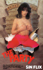 Random Coverscan