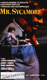 Random Coverscan