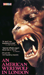 Random Coverscan
