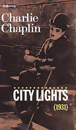 Random Coverscan
