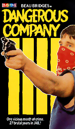 Random Coverscan
