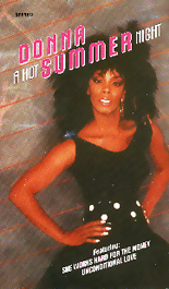 Random Coverscan
