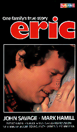 Random Coverscan