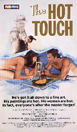 Random Coverscan