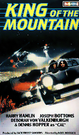 Random Coverscan