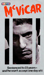 Random Coverscan