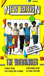 Random Coverscan