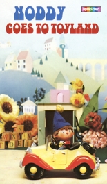 Random Coverscan