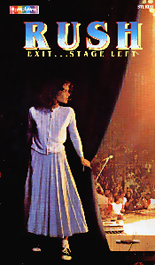 Random Coverscan