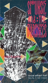 Random Coverscan