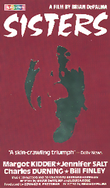 Random Coverscan