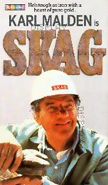 Random Coverscan