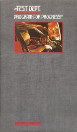Random Coverscan