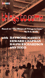 Random Coverscan
