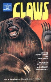 Random Coverscan