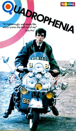 Random Coverscan