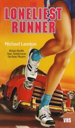 Random Coverscan