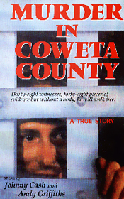 Random Coverscan