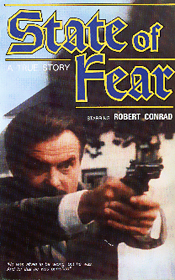 Random Coverscan