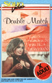 Random Coverscan
