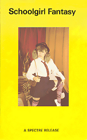Random Coverscan