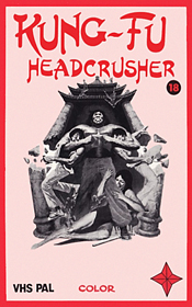 Random Coverscan