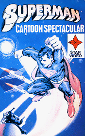 Random Coverscan