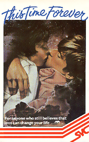 Random Coverscan