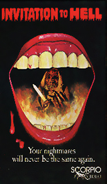 Random Coverscan